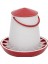 3kg Otomatik Yemlik Tavuk-Civciv-Ördek-Kaz 1