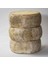 Trakya Eski İnek Kaşarı- 12 kg (Kelle) 1