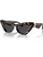 Burberry 0BE4421U 41068751 Kadın Gözlük 1