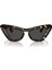 Burberry 0BE4421U 41068751 Kadın Gözlük 3