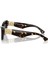 Burberry 0BE4421U 41068751 Kadın Gözlük 4