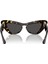 Burberry 0BE4421U 41068751 Kadın Gözlük 5