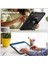 Apple iPad (A16) 11INÇ 10.nesil 2022/2025 Uyumlu Askılı 360 Dönen Defender Yüksek Koruma Kapak 2