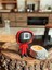 Dekoratif Squid Game Biblo ~kare Işaretli Bir Adet 11 x 7 3