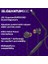 Quantum 50 Usb-C,gaming Kulaklık,kablolu,beyaz 3