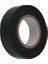 Tape 10 kg Köpük Montaj Aksesuar Yapıştırma Bandı 19MMX2MT 2