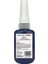 S 52701 Civata Sabitleyiçi, 10 ml 1