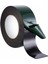 Taraflı Köpük Bant Eva Montaj Bandı Siyah 48 mm x 10 Metre 1