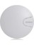 Ewifi Eap 300 Mbps 11N 2.4ghztavan Kablosuz Router Acces Point 1