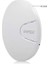 Ewifi Eap 300 Mbps 11N 2.4ghztavan Kablosuz Router Acces Point 2