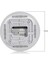 Ewifi Eap 300 Mbps 11N 2.4ghztavan Kablosuz Router Acces Point 3