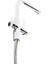 Split A42144 Dual-Flow Eviye Bataryası Krom 2