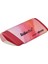 ER-236 Pembe Tonları Mix Silgi - 1 Adet 1