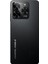 Mobile Gm Era 50 Akıllı Telefon, 6 GB Ram & 256 GB Hafıza, Noble Black 3