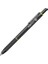 Ofis Twist Versatil 0.5 mm Yeşil 2