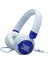 JR320, Çocuk Kulaklığı, Oe,mavi 1