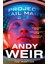 Hail Mary: The Sunday Times Bestseller From The Author Of The Martian 1