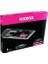 Pcıe M2 1tb Excerıa Pro Nvme 3D 7300/6400 Mb/sn SSD 2
