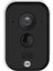 4u Dış Mekan Için Akıllı Güvenlik Kamerası Kızılötesi Gece Görüşlü Ip Kamera Hd 1080P, IP65 Suya ve Toza Dayanıklılık, 803RTD 3