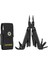 Unisex Multitool Surge 1