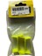 Limb Aligner Gauge 401 Small - 534901 1