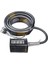 Merz STAGE-4C-20M 4 Kanal 20 Metre Multicore Kablolu Hazır Stage Box 3
