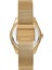 DK1L032M0025 Kadın Kol Saati 3