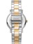 DK1L035M0075 Kadın Kol Saati 3