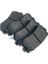 Hyundai Accent Era Arka Balata Takımı 2005-2010 58302-1GA00 2