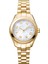 DK1L033M0065 Kadın Kol Saati 1