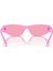 Versace Kıds 0VK4002U 539984 50 Çocuk Gözlük 5