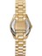DK1L033M0065 Kadın Kol Saati 3