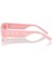 Dolce Gabbana 0DX6003 30987V48 Çocuk Gözlük 3