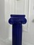 Sütun Lacivert Dekoratif Sütun 90 cm 3