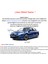 Hyundai I20 Far Lambası Sol (Merceksiz) 2016-2018 92101-C8000 4