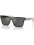 Versace Kıds 0VK4004U 593/AI28 Çocuk Gözlük 1