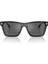 Versace Kıds 0VK4004U 593/AI28 Çocuk Gözlük 3