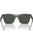 Versace Kıds 0VK4004U 593/AI28 Çocuk Gözlük 4