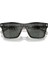 Versace Kıds 0VK4004U 593/AI28 Çocuk Gözlük 5