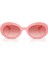 Dolce Gabbana 0DX6007U 30982B49 Çocuk Gözlük 3