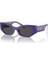 Dolce Gabbana 0DX6003 33358748 Çocuk Gözlük 2