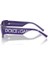 Dolce Gabbana 0DX6003 33358748 Çocuk Gözlük 3