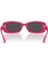 Dolce Gabbana 0DX6006U 30988746 Çocuk Gözlük 5