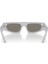 Dolce Gabbana 0DX4003 34417150 Çocuk Gözlük 4