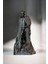 Batman Dark Knight, Kara Şövalye Dekoratif Figür, 15 cm 1