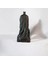 Batman Dark Knight, Kara Şövalye Dekoratif Figür, 15 cm 2