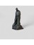 Batman Dark Knight, Kara Şövalye Dekoratif Figür, 15 cm 3