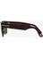 Tom Ford FT10625652N Unısex Gözlük 4