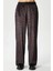 Leopar Desen Pantolon 2
