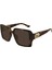 Guccı GG1692S 002 Kadın Gözlük 2
